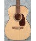 Martin 00-16 Custom Guitar & Case