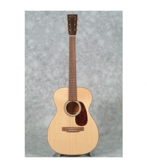 Martin 00-16 Custom Guitar & Case