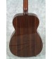 Martin 00-21 Custom Guitar & Case