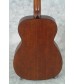 Martin 00-16 Custom Guitar & Case