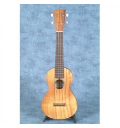 Martin C1K Concert Ukulele with Gigbag