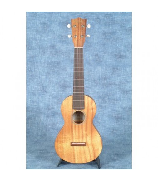 Martin C1K Concert Ukulele with Gigbag