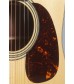 Martin Custom D-28 12-Fret with Case