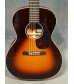 Martin CEO-7 Guitar with Case