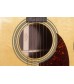 Martin OM 28 acoustic guitar 