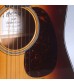 Martin D-18 Golden Era, 1935 Style Sunburst with Case