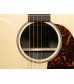 Martin DX1AE Acoustic-Electric Guitar