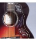 Martin CEO-8 Guitar with Case