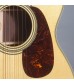 Martin Custom 00-28 with Case