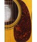 Martin 000-28EC Eric Clapton Guitar with Case
