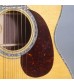 Martin 00042 Guitar with Case