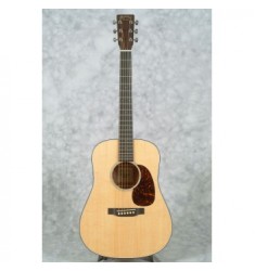 Martin Dreadnought Junior