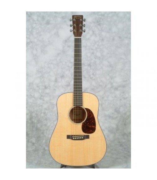 Martin Dreadnought Junior