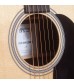 Martin D-28 John Lennon Guitar with Case