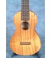 Martin C1K Concert Ukulele with Gigbag