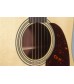 Martin Custom D-28 12-Fret with Case