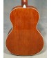 Martin CEO-7 Guitar with Case