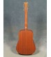 Martin D12X1AE Acoustic-Electric 12-String Guitar