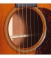 Martin OM 18 authentic 1933 guitar 