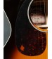 Martin CEO-7 Lefthanded Guitar with Case