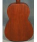 Martin 000-17SM Sunburst Guitar with Case