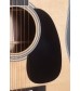 Martin D-35 Guitar with Case, 5OTH Anniversary Year Edition