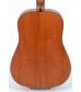 Martin D-16GT Gloss Top Guitar with Case