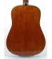 Martin D-18GE 1934 Golden Era Guitar with Case