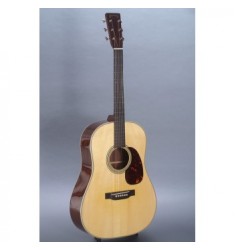 Martin Custom D-28 12-Fret with Case