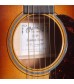 Martin D-18 Golden Era, 1935 Style Sunburst with Case