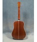 Custom Martin D-41 dreadnought acoustic guitar