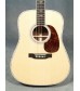 Custom Martin D-41 dreadnought acoustic guitar