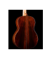 Kremona Solea Classical Guitar Natural