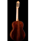 Kremona Solea Classical Guitar Natural