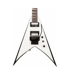 Jackson JS32 King V Electric Guitar