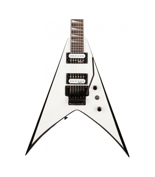 Jackson JS32 King V Electric Guitar