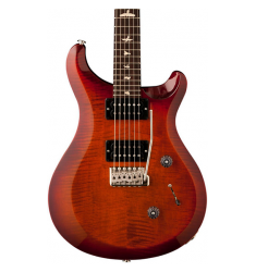 PRS S2 Custom 24 Electric Guitar