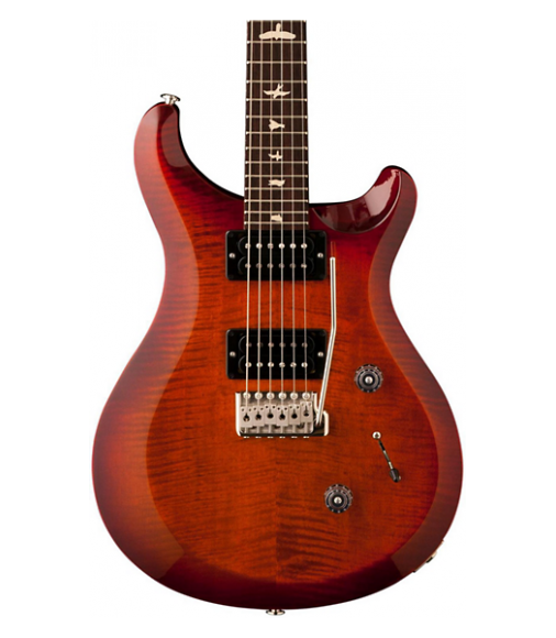 PRS S2 Custom 24 Electric Guitar