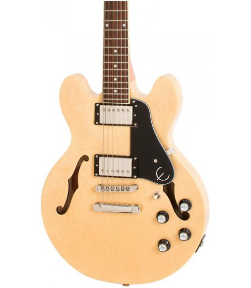 Cibson ES-339 PRO Electric Guitar