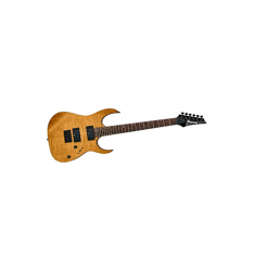 Ibanez RG6003FM Electric Guitar