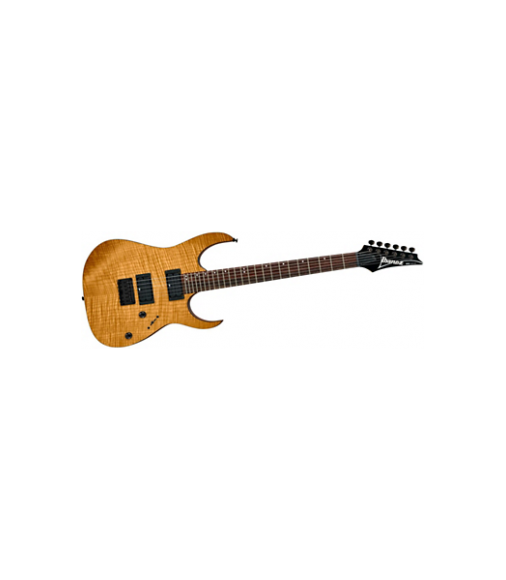 Ibanez RG6003FM Electric Guitar