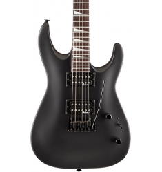 Jackson JS22 Dinky DKA Electric Guitar