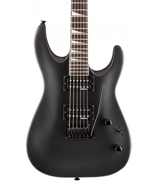 Jackson JS22 Dinky DKA Electric Guitar