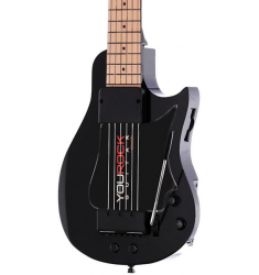 You Rock Guitar 2nd Generation MIDI Guitar