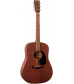 Martin 15 Series D15M Dreadnought Acoustic Guitar