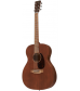 Martin 15 Series 00015M Acoustic Guitar