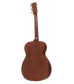 Martin 15 Series 00015M Acoustic Guitar