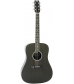 RainSong Hybrid Series H-DR1100N2 Dreadnought Acoustic Guitar