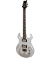 Kramer Pariah Electric Guitar Pewter