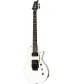 Kramer Assault 220 Electric Guitar